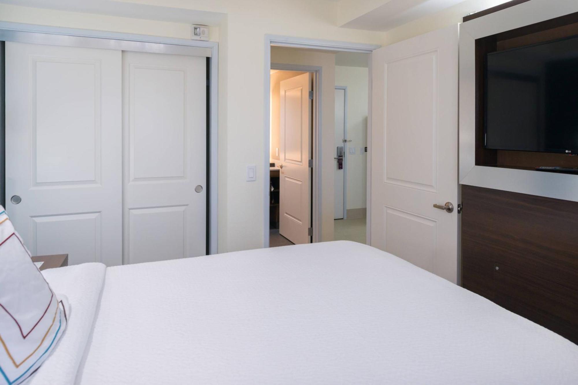 Residence Inn By Marriott Temecula Murrieta Eksteriør bilde
