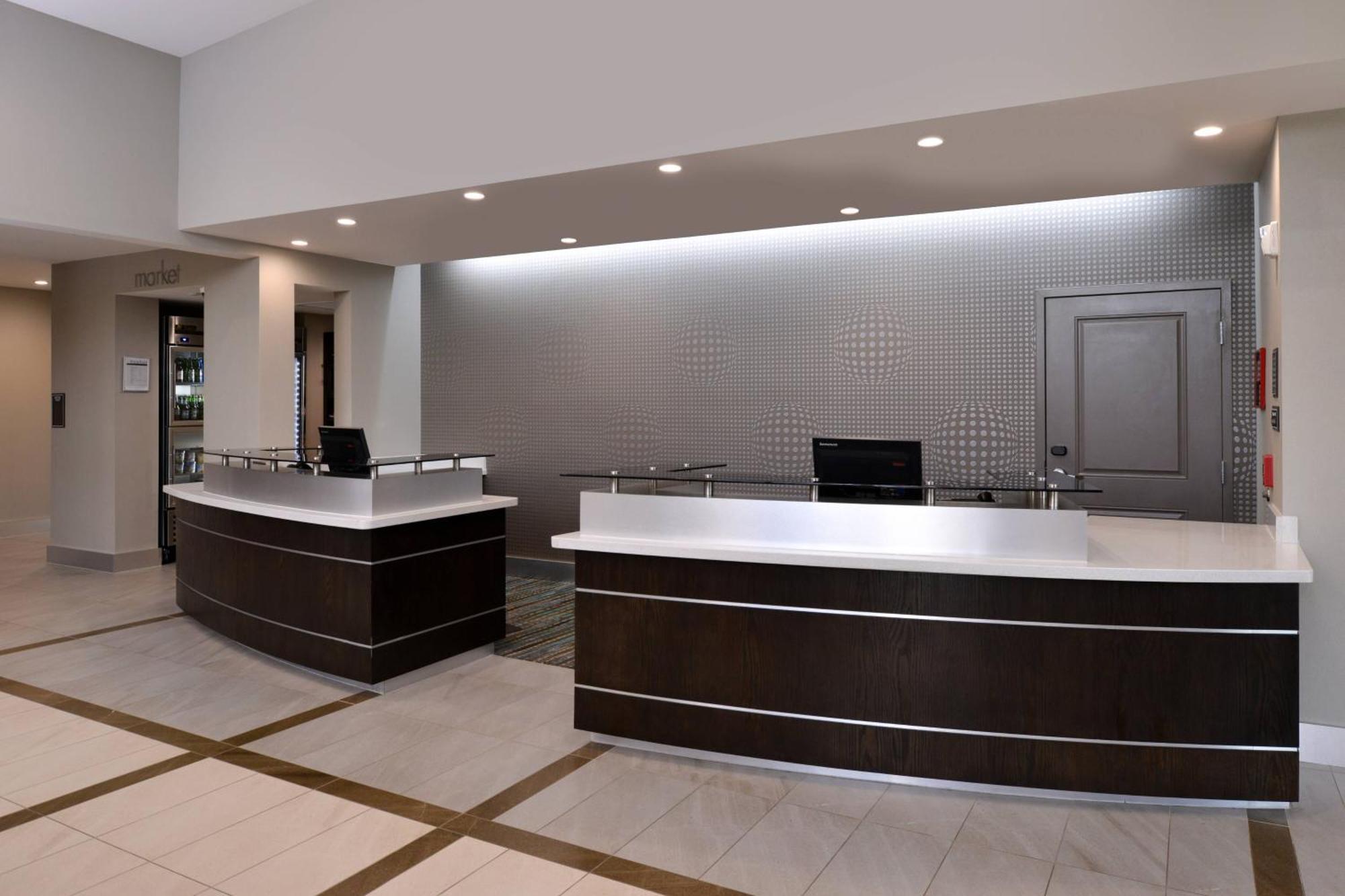 Residence Inn By Marriott Temecula Murrieta Eksteriør bilde