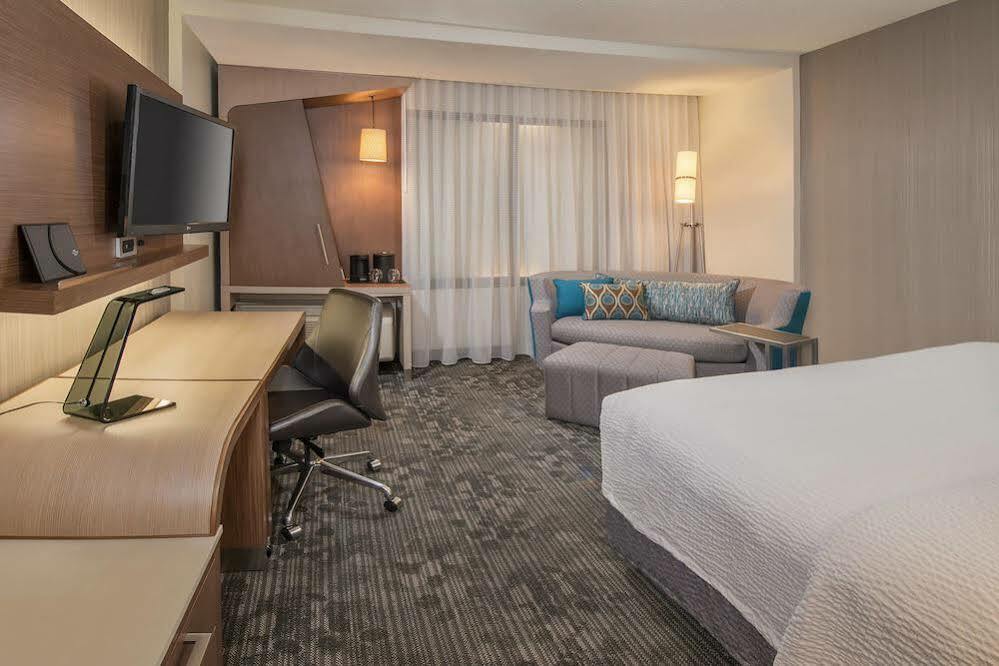Residence Inn By Marriott Temecula Murrieta Eksteriør bilde
